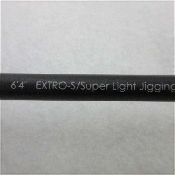 ＢａｍＢｌｕｚ　ＥＸＴＲＯ　ＳＬＪＢＢＸＳ－Ｃ６４－ＳＬＪ